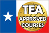 Texas Approved Defensive Driving